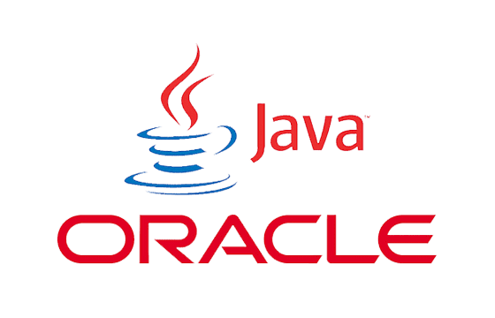 Oracle Professional Exam: OCA/OCP Core Concepts Test