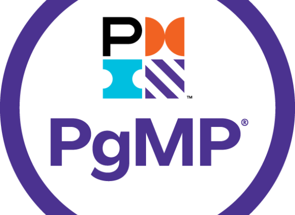 Oracle Professional Exam Prep: Advanced OCP SIMULATIONS