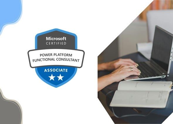 PL-200 Practice Tests: Power Platform Functional Consultant