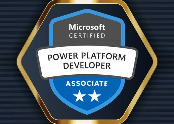 PL-400 Practice Tests: Power Platform Developer Associate