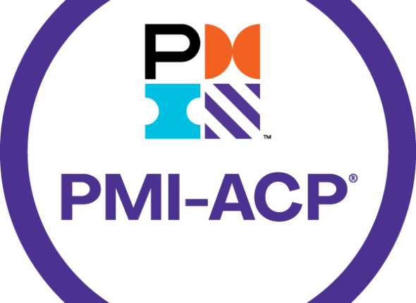 PMI-ACP Practice Tests: Exam Prep 240 SIMULATIONS
