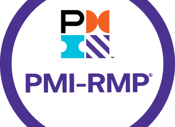 PMI Risk Management Professional (PMI-RMP) SIMULATIONS