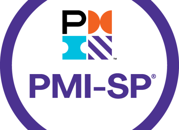 PMI Scheduling Professional (PMI-SP) Practice Exams