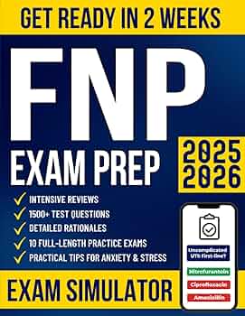 PMP Exam Prep: 6 Full-Length Practice Exams SIMULATIONS