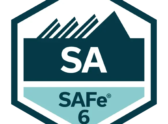 PRINCE2 Foundation Exam Preparation: 5 Practice Tests