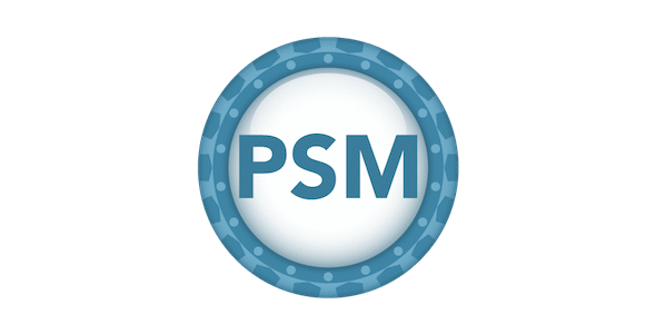 PROFESSIONAL SCRUM MASTER (PSM I) Practice Test