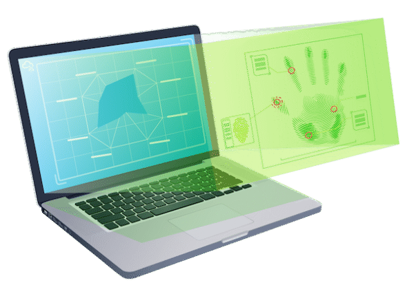 PROJECT MANAGEMENT CAPM® Certification Exam Prep SIMS