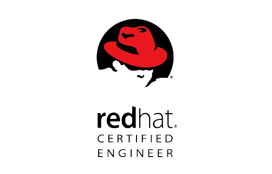 Red Hat Certified Engineer (RHCE) EX300 Practice Exams