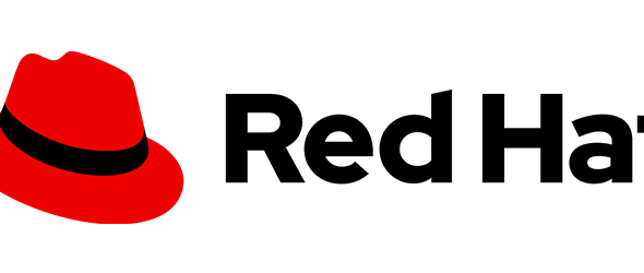 Red Hat Certified System Administrator (RHCSA) Exam