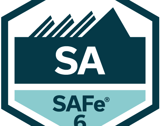 SAFe Agilist (SAFe 6.0) Certification Exam Prep Tests
