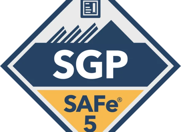 SAFe SGP (Government) Certification Practice Exams
