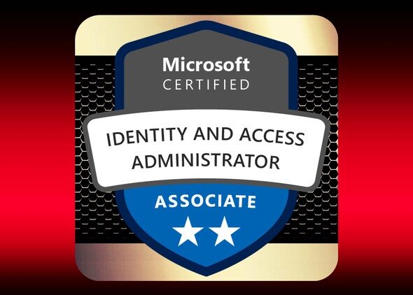 SC-300 Practice Exams: Identity & Access Admin Prep