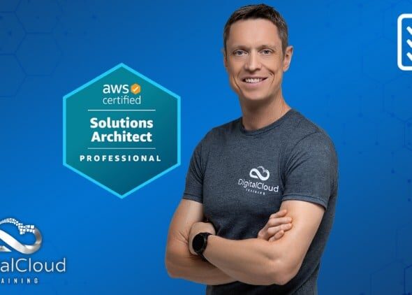 Solutions Architect Professional Practice Exams