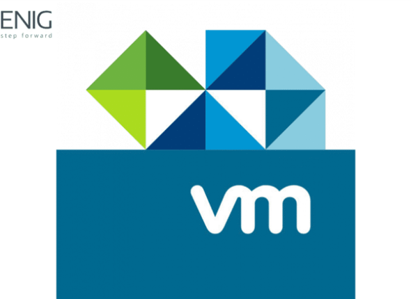 VMware Certified Advanced Professional (VCAP) Exam Prep