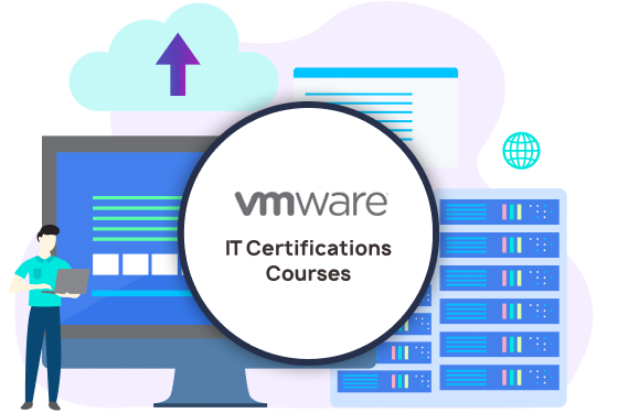 VMware Certified Design Expert (VCDX) Conceptual Prep