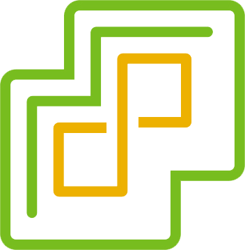 VMware Certified Professional (VCP) DCV Exam Test