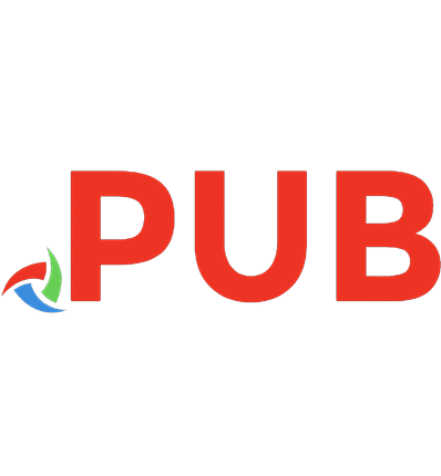 WINDOWS SERVER HYBRID (AZ-800) Administrator Exam Prep