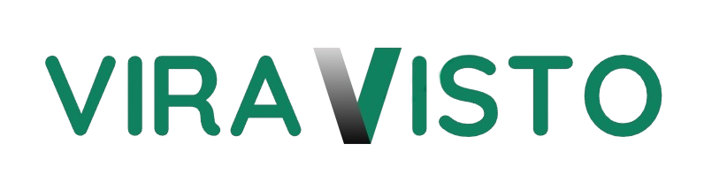 ViraVisto